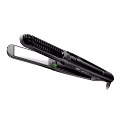 Braun Satin-Hair 5 ST 570, Multistyler, À chaleur, 130 °C, 200 °C, 40 s, Noir