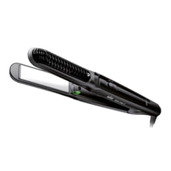Braun Satin-Hair 5 ST 570 Multistyler À chaleur Noir