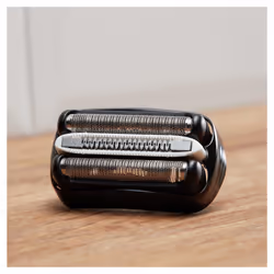 Braun Series 3 81686067 accessoire de rasage Tête de rasage - Vue supplémentaire 4