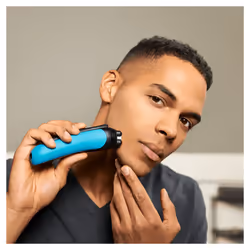 Braun Series 3 81686071 accessoire de rasage Tête de rasage