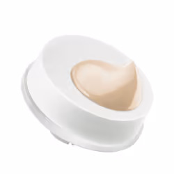 Braun 81497538, Tête de brosse pour le visage, Braun, Braun face borstel, Femmes, Peau sensible, 8 g