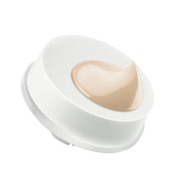 Braun 81497538 accessoire de brosse de nettoyage facial 2 pièce(s) Tête de brosse pour le visage