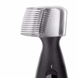 Braun 81519196 tondeuse de précision Noir - Vue supplémentaire 4