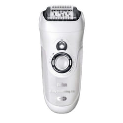 Braun BGK 7050 Blanc