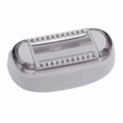 Reference de la piece detachee : 81533165, Marque de la piece : BRAUN.
