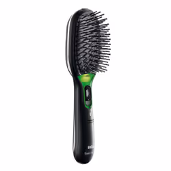 Braun BR710, AAA, 175 g, 1 pièce(s), 65 mm, 71 mm, 235 mm