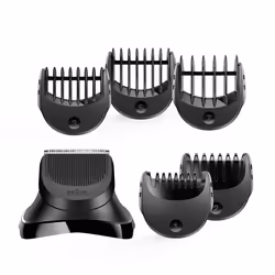 Braun BT32 accessoire de tondeuse