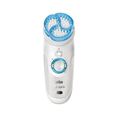 Braun 152156