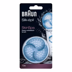 Braun 152156