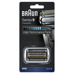 Braun Series 9 81686121 accessoire de rasage Tête de rasage