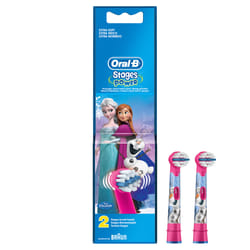 Oral-B SE7180 Blanc