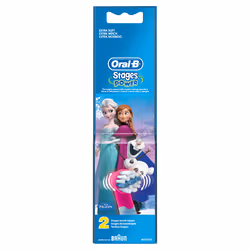Oral-B SE7180 Blanc