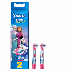 Oral-B SE7180 Blanc