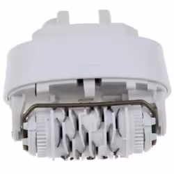 Reference de la piece detachee : 81555552, Marque de la piece : BRAUN.
