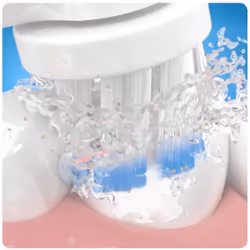 Oral-B PRO 700 Brosse À Dents Électrique - Vue supplémentaire 4