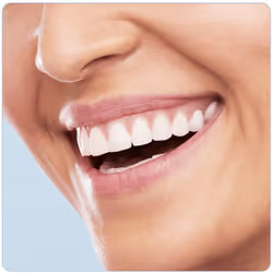 Oral-B PRO 700 Brosse À Dents Électrique - Vue supplémentaire 6