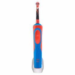 Oral-B Vitality Stages Power Brosse À Dents Électrique - Vue supplémentaire 7