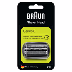 Braun Series 3 81686050