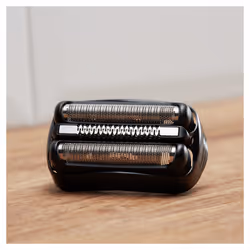 Braun Series 3 81686050 accessoire de rasage Tête de rasage - Vue supplémentaire 4