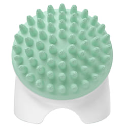 Braun Silk-épil 79v