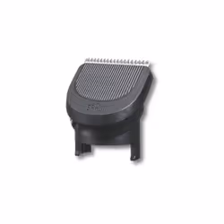 Tete de coupe pour tondeuse Braun 81634451 - Appareils :Mgk. Voir détails pour plus d'informations.