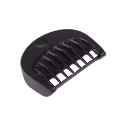 BRAUN - GUIDE DE COUPE MGK5080 - 81695622