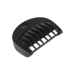 BRAUN - GUIDE DE COUPE  MGK5080 - 81695622