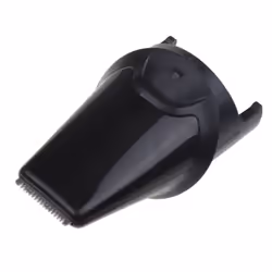 BRAUN - Tête de rasage Tondeuse - MGK3040, MGK3060, MGK3080 - 81634459 -Tête de rasage tondeuse - mgk3040 mgk3060 mgk3080 - 4 ...