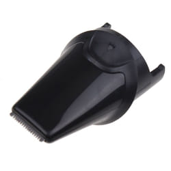 Tete de precision tondeuse Braun 81634459