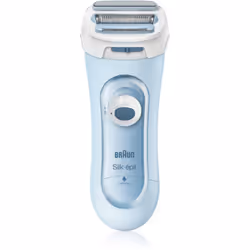 Braun Silk-épil 81653271