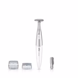 Braun Silk-épil FG 1100