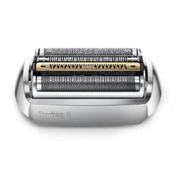 Braun 92M accessoire de rasage Tête de rasage