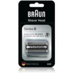 Braun 83M accessoire de rasage Tête de rasage