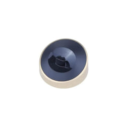 Support de charge pour rasoir Série 9 - 9340CC -9297CC - 81676503 - Braun