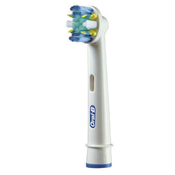 Braun BR-EB25-2