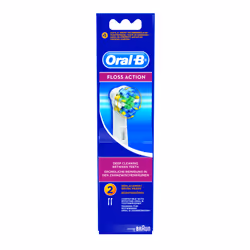 Braun BR-EB25-2
