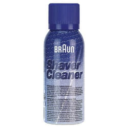 Braun 65002724 accessoire de rasage