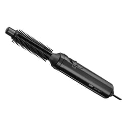 Braun Satin Hair 1 AS 110 Brosse soufflante à air chaud Lilas 200 W 2 m