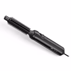 Braun Satin Hair 1 AS 110 Brosse soufflante à air chaud Lilas 200 W 2 m - Vue supplémentaire 4