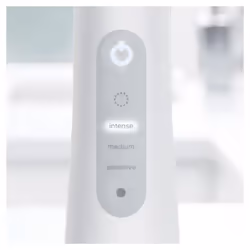 Oral-B Aquacare 6 jet dentaire
