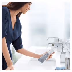 Oral-B Aquacare 6 jet dentaire - Vue supplémentaire 8