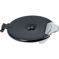 Compatible avec les modeles Braun : KF32 / KF47 / KF63 / KF67 / KF83 / KF85 / Aromaster plus 10 / Aromaster 47 plus / Aromast ...