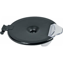 Couvercle pour verseuse 10/12 tasses Aroma Braun AS00000039