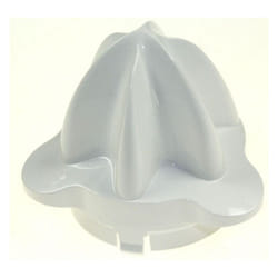 Cône blanc pour Presse-Agrumes braun 64161627