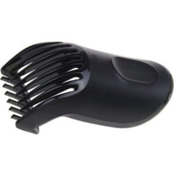 Sabot barbe de precision 2019 pour tondeuse Braun 81695628