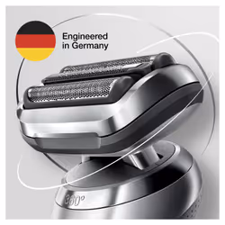 Braun Series 7 73s Tête de rasage - Vue supplémentaire 4