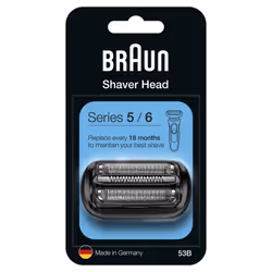 Braun 81697104