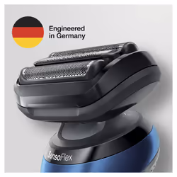 Braun 81697104 accessoire de rasage Tête de rasage - Vue supplémentaire 4