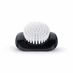 Braun Easy Click Brosse de nettoyage