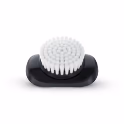 Braun 81697125 accessoire de rasage Brosse de nettoyage